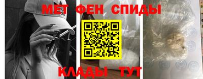дурь Конаково