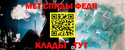дурь Конаково