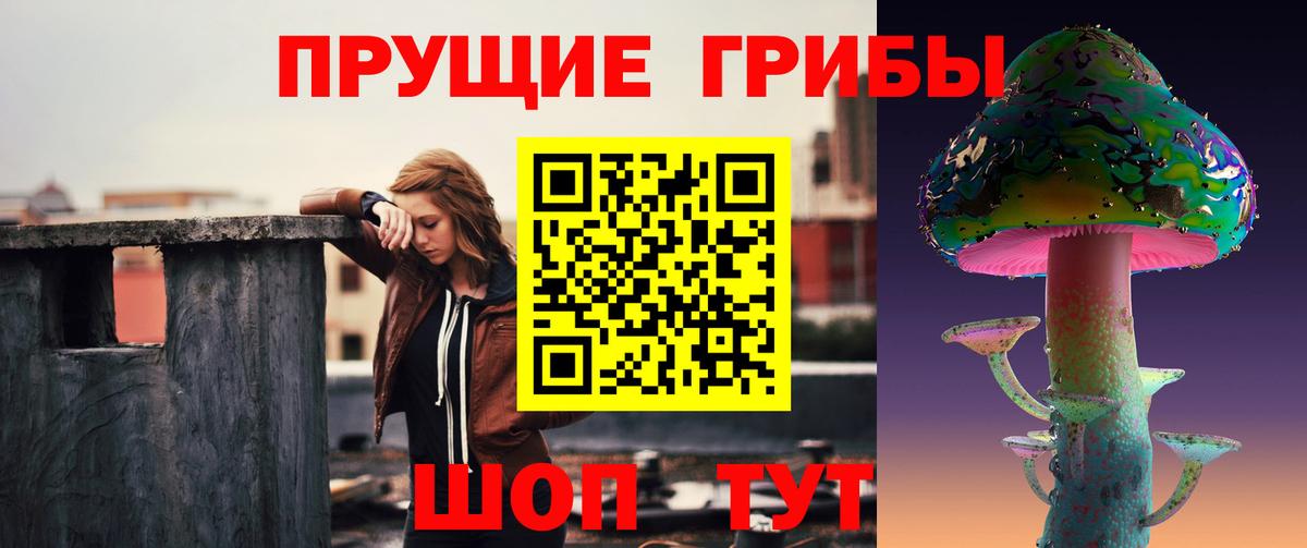 Галлюциногенные грибы Magic Shrooms  Вход с VPN  Йошкар-Ола 